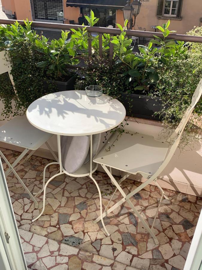 Torre 2 San Bonifacio - Locazione Turistica Hotell Exteriör bild