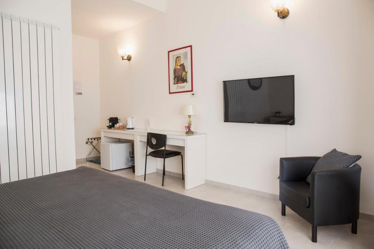 Torre 2 San Bonifacio - Locazione Turistica Hotell Exteriör bild
